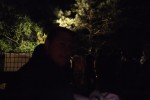 dscf0448