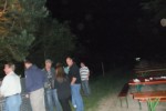 dscf0451