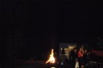 dscf0452