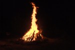 dscf0455
