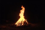 dscf0457