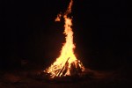 dscf0458
