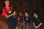 dscf0459