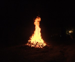 dscf0460
