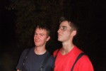 dscf0461