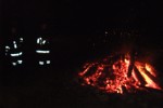 dscf0483