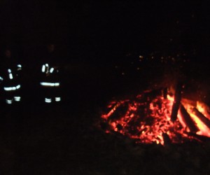 dscf0483