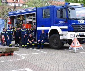 jugendfeuerwehr hd