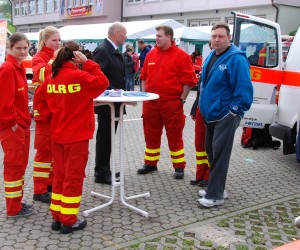 jugendfeuerwehr hd