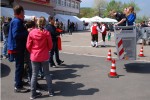 jugendfeuerwehr hd