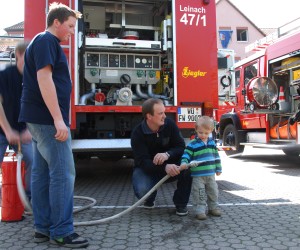 jugendfeuerwehr hd