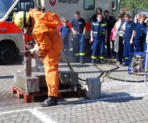 jugendfeuerwehr hd