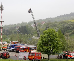jugendfeuerwehr hgg