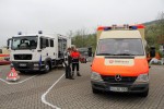 jugendfeuerwehr hgg