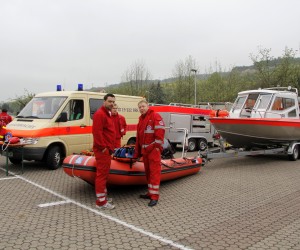 jugendfeuerwehr hgg