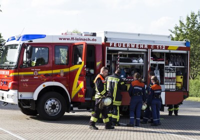 Leistungsprüfung 25.06.2015