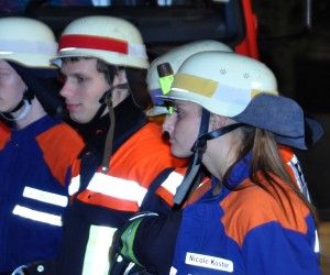 leistungsprufung ffw