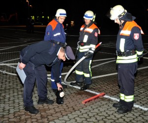 leistungsprufung ffw