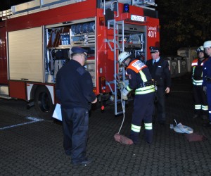 leistungsprufung ffw