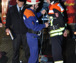 leistungsprufung ffw