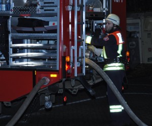 leistungsprufung ffw