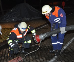 leistungsprufung ffw