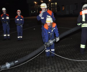 leistungsprufung ffw