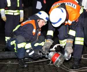 leistungsprufung ffw