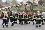 maibaum 2013