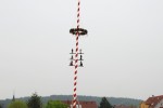 maibaum 2013