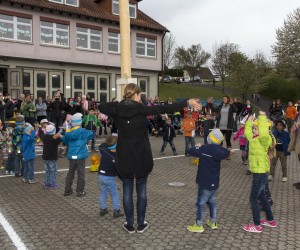 maibaum 2015