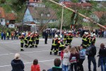 maibaum 2015
