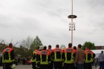maibaum 2015