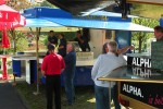 oldtimer 2009