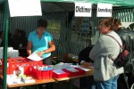 oldtimer 2009