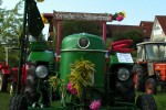 oldtimer 2009