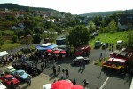 oldtimer 2009