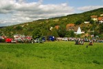 oldtimer 2009