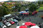 oldtimer 2009