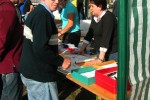oldtimer 2009