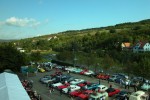 oldtimer 2009
