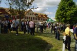 oldtimer 2009