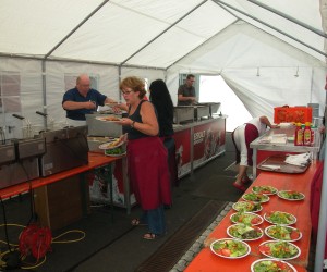oldtimer 2009