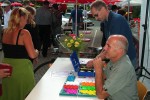 oldtimer 2009