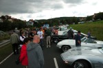 oldtimer 2009