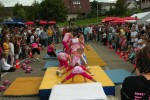 oldtimer 2009