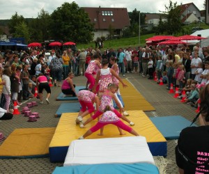 oldtimer 2009