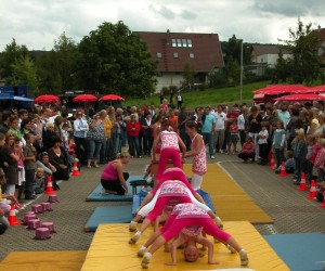 oldtimer 2009