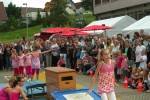 oldtimer 2009