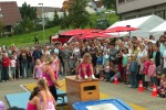 oldtimer 2009